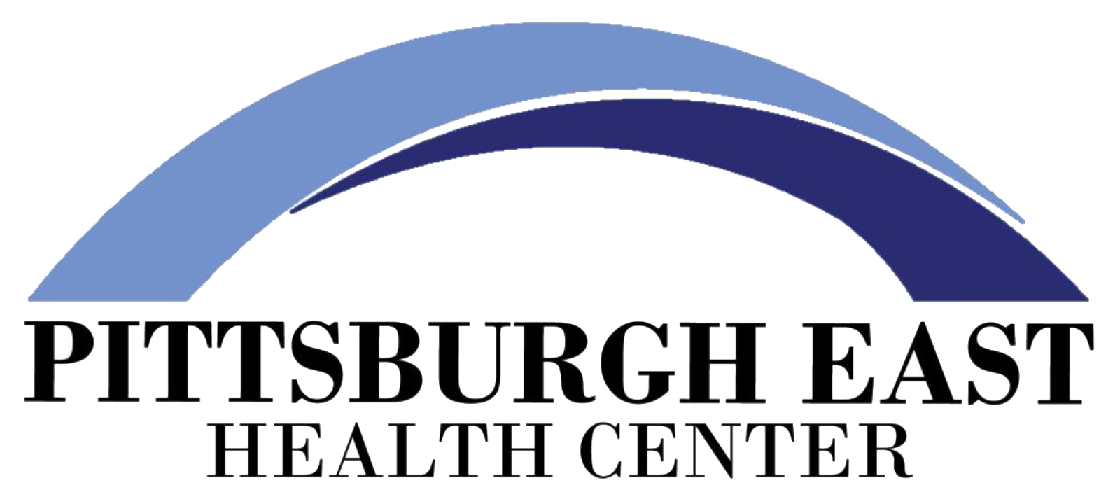 Pittsburgh East Health Center